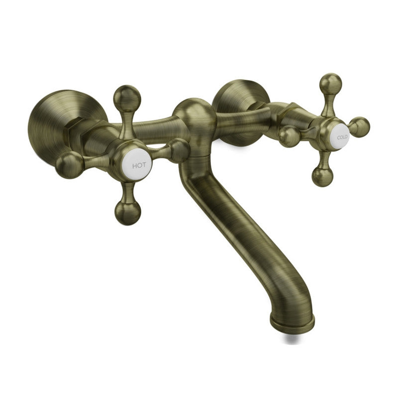 Wall Mixer Non-Telephonic Shower MAMTA MARBLES