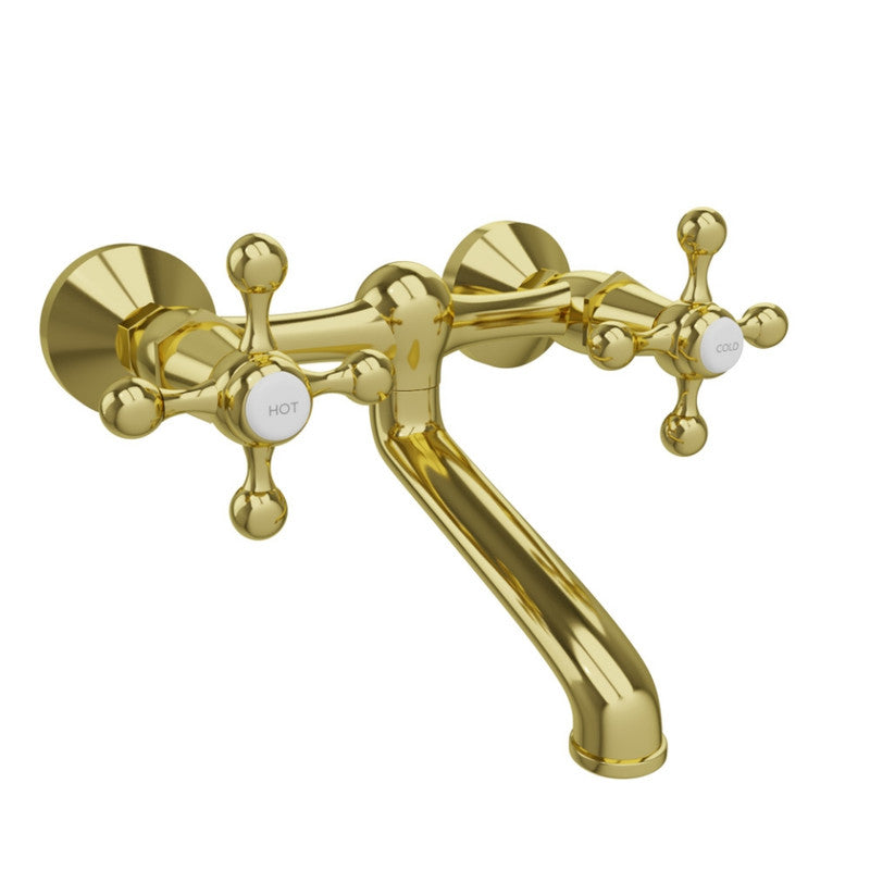 Wall Mixer Non-Telephonic Shower MAMTA MARBLES