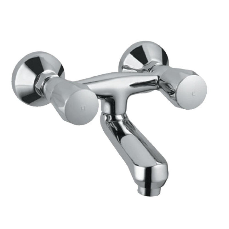Wall Mixer Non-Telephonic Shower MAMTA MARBLES