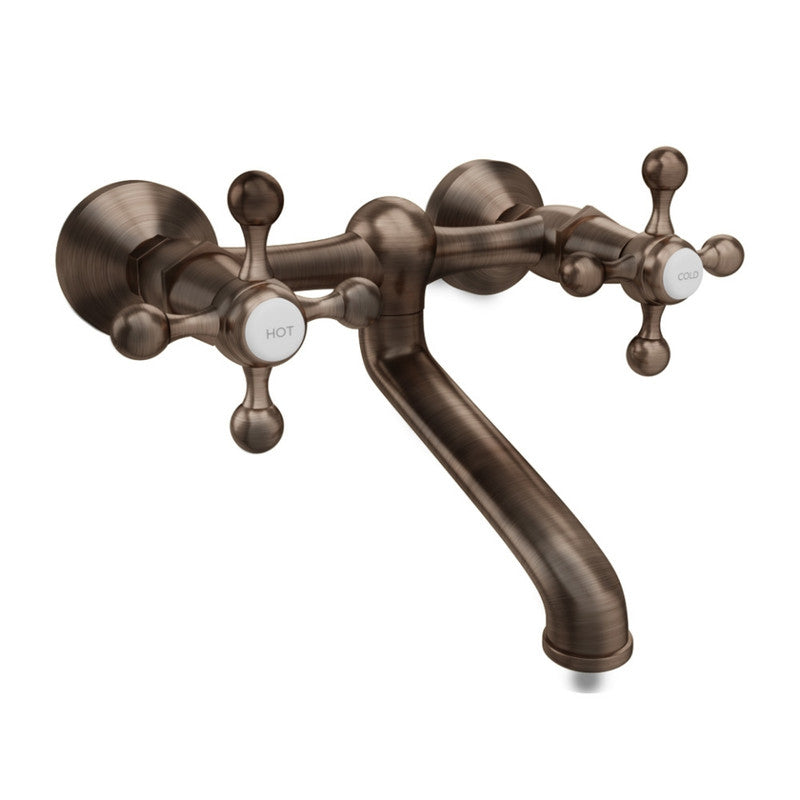 Wall Mixer Non-Telephonic Shower MAMTA MARBLES