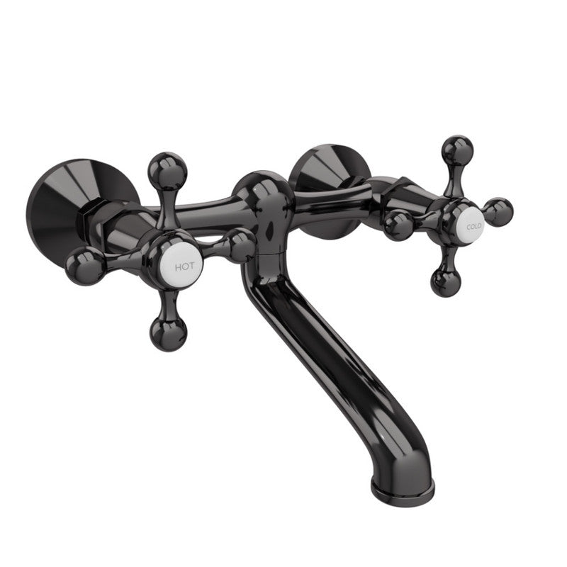 Wall Mixer Non-Telephonic Shower MAMTA MARBLES