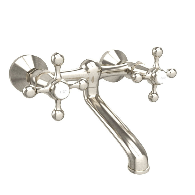 Wall Mixer Non-Telephonic Shower MAMTA MARBLES