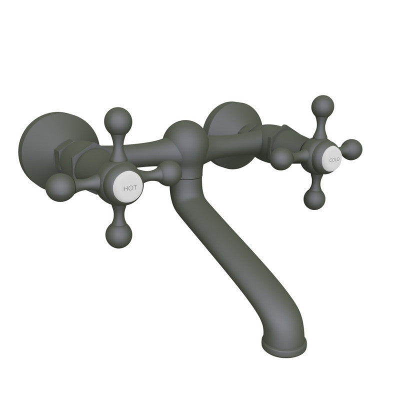 Wall Mixer Non-Telephonic Shower MAMTA MARBLES