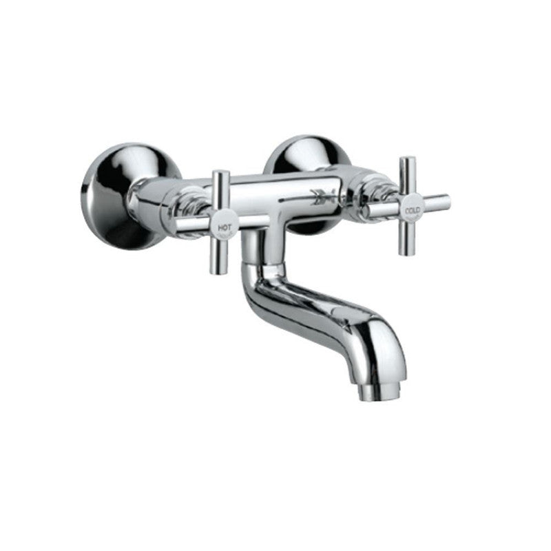 Wall Mixer Non-Telephonic Shower MAMTA MARBLES