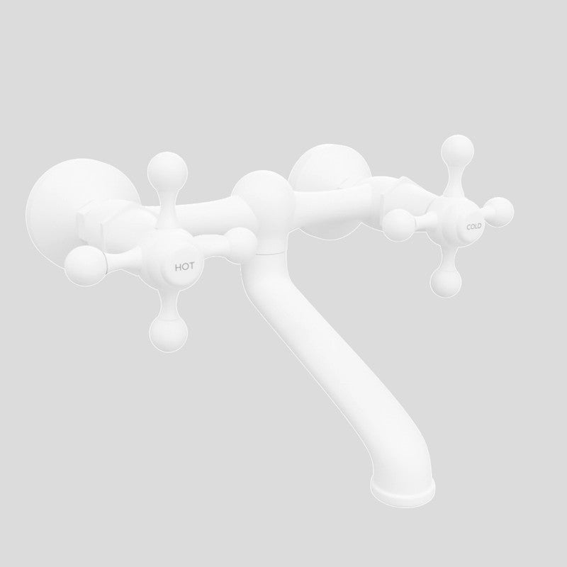 Wall Mixer Non-Telephonic Shower MAMTA MARBLES