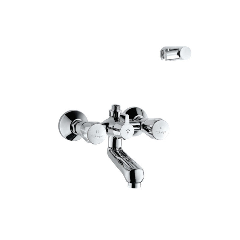 Wall Mixer with Connector for Hand Shower MAMTA MARBLES