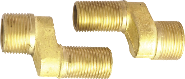 Wall Mixture Legs-Pair MAMTA MARBLES