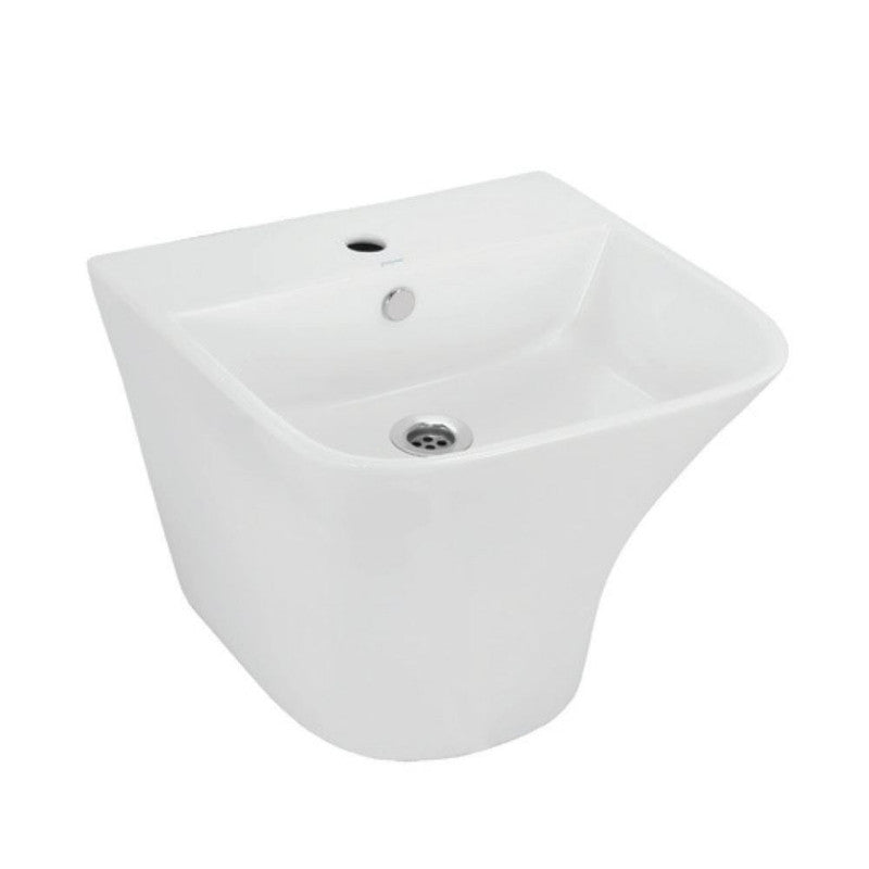 Wall Mounted Wash Basin MAMTA MARBLES