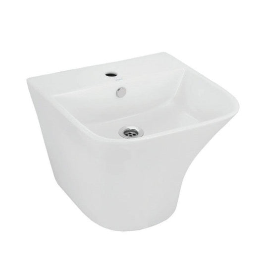 Wall Mounted Wash Basin MAMTA MARBLES