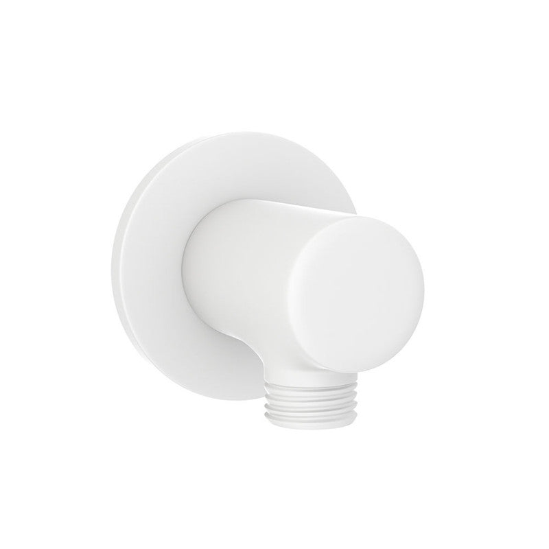 Wall Outlet MAMTA MARBLES