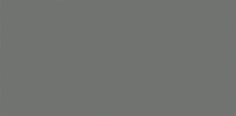 Wallstaraling Grey MAMTA MARBLES