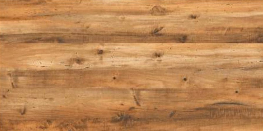 Walnut Lumber MAMTA MARBLES