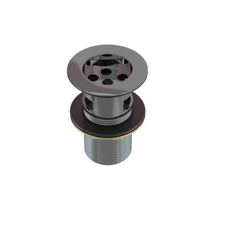 Waste Coupling 32mm MAMTA MARBLES