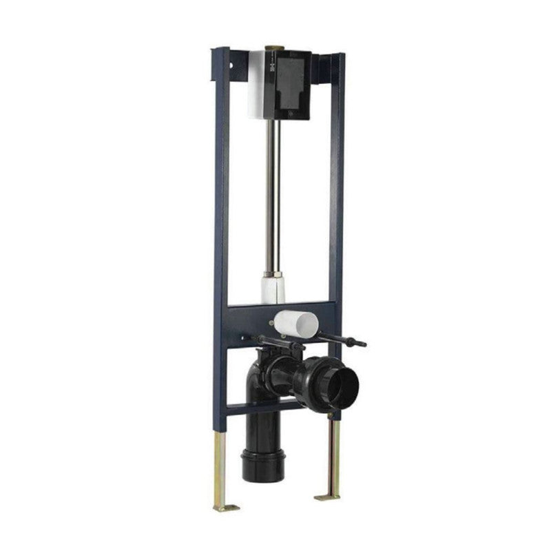 i-Flush 20mm Concealed Body MAMTA MARBLES