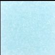 BONITO