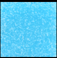 BONITO