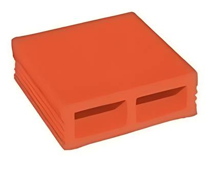 Pillor Bricks