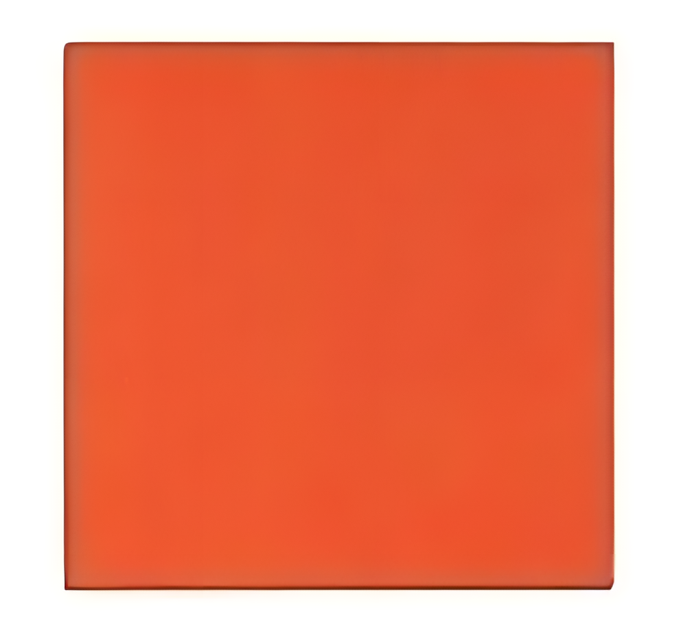 Plain Tile