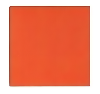 Plain Tile