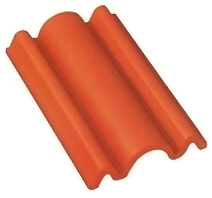 Round Channel