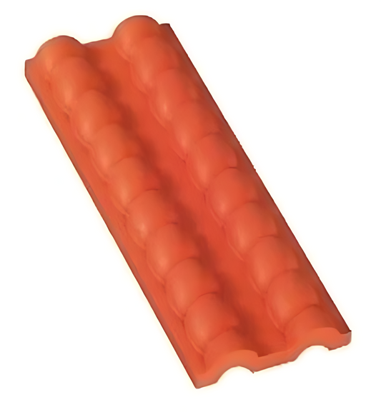 Varam Bamboo