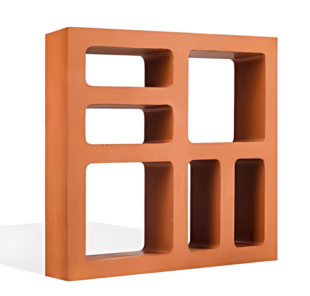 Geometric Array