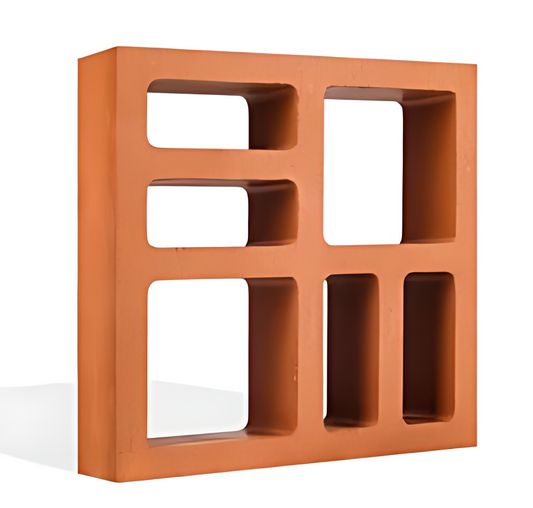 Geometric Array