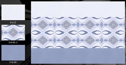 Tiletop 316 (Glossy)