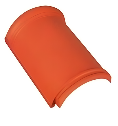 Round Ridge