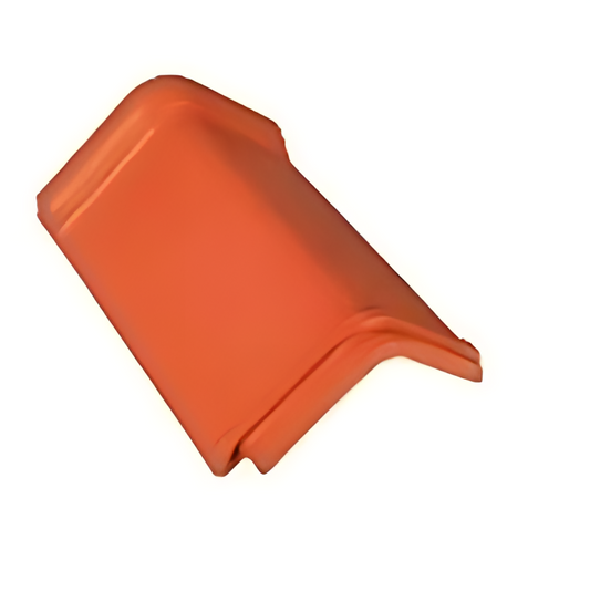 Sample Roofing Ridge