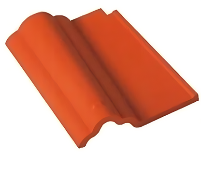 Medium Rajwadi Taylor