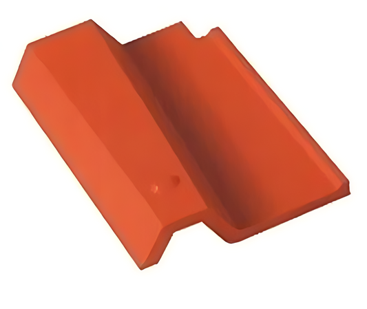 Sample Italian Taylor