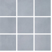 Misty Squares