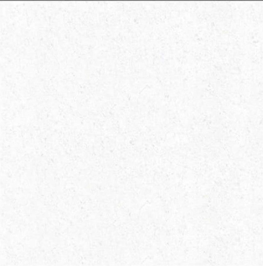 Matrix White