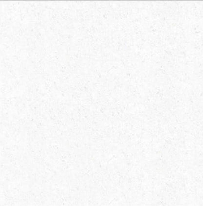 Matrix White