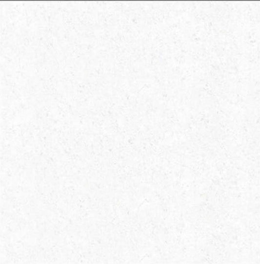 Matrix White