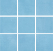 Azure Squares