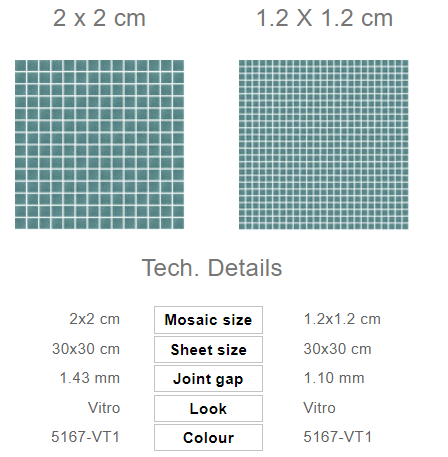 5167 VT1