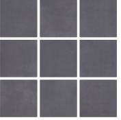 Charcoal Check