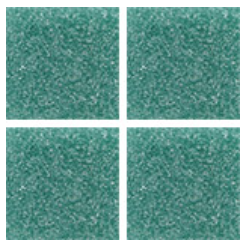 5163 VT1