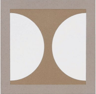Crescent Duo