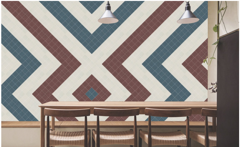 Ivory Grid