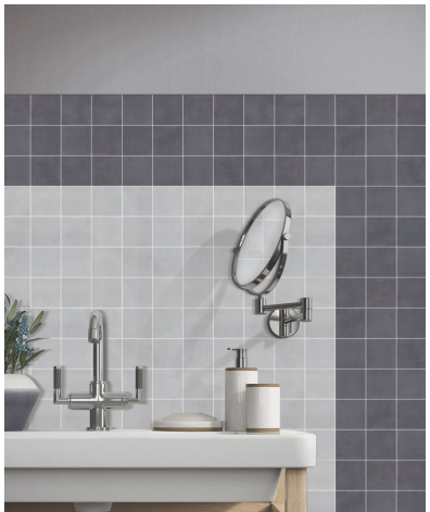 Charcoal Check