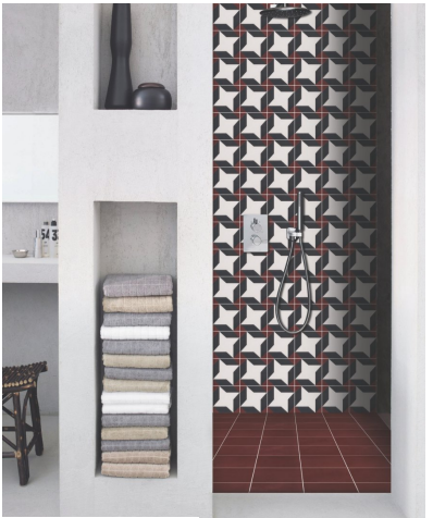 Bordeaux Blocks
