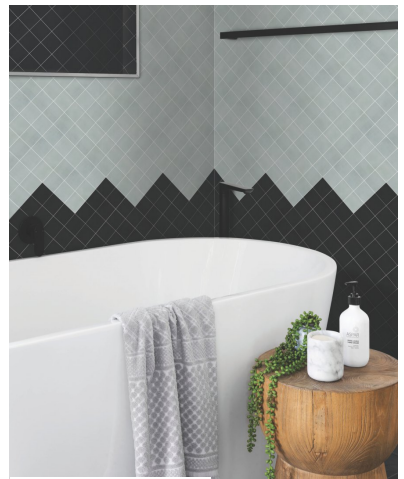 Slate Squares