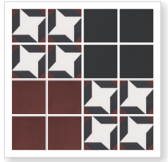 Marble Elegance