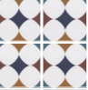 Marble Mirage