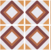 Geometric Harmony
