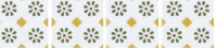 Floral Geometry