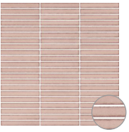 Blush Bands